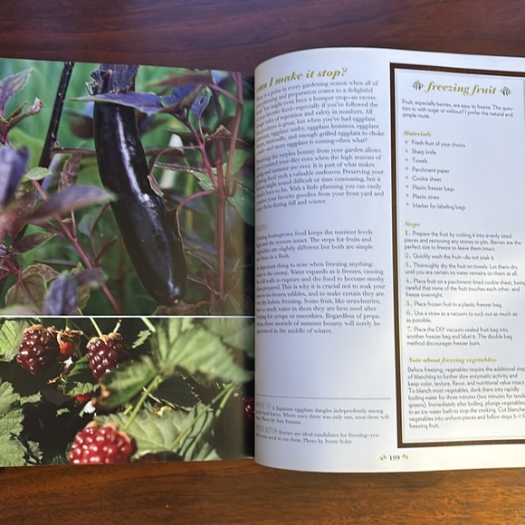 The Edible Front Yard. The Mow Less, Grow More Plan for a Bountiful Garden - Picture 16 of 16